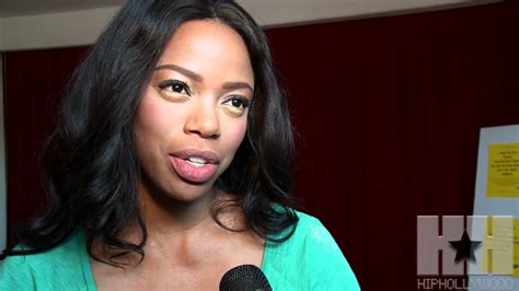 jill marie jones|jill marie jones girlfriend.